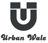 Urban Wale