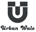 Urban Wale