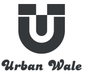Urban Wale